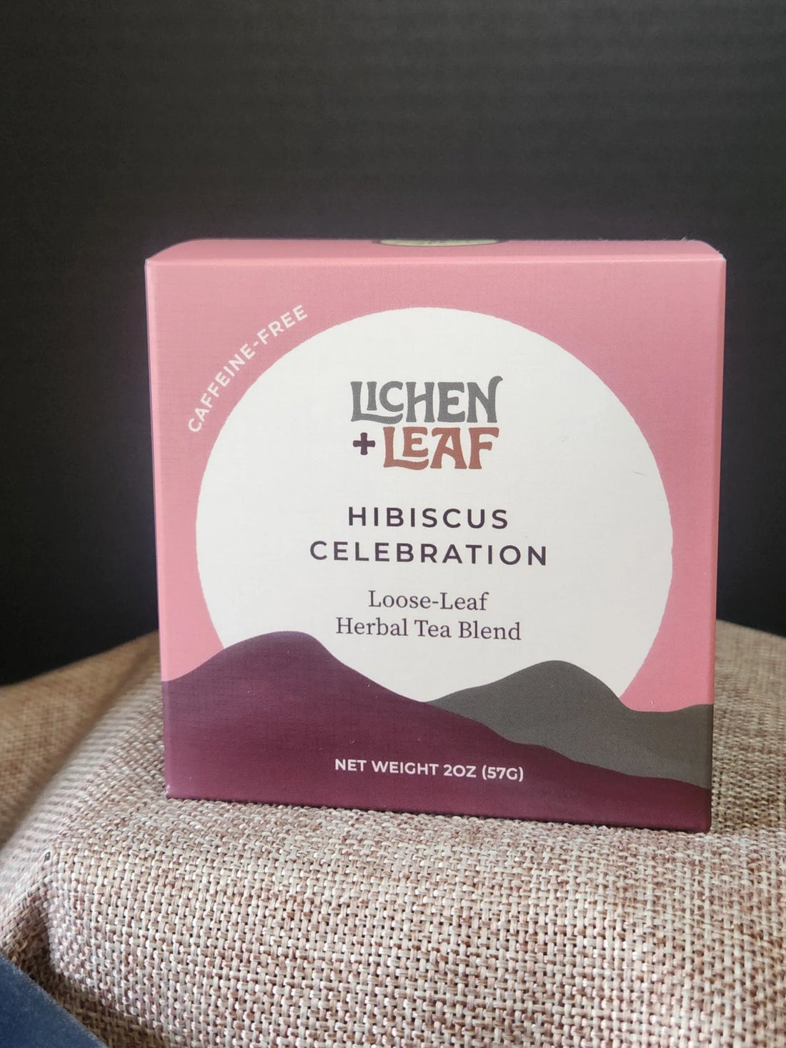 Hibiscus Celebration 1.jpg
