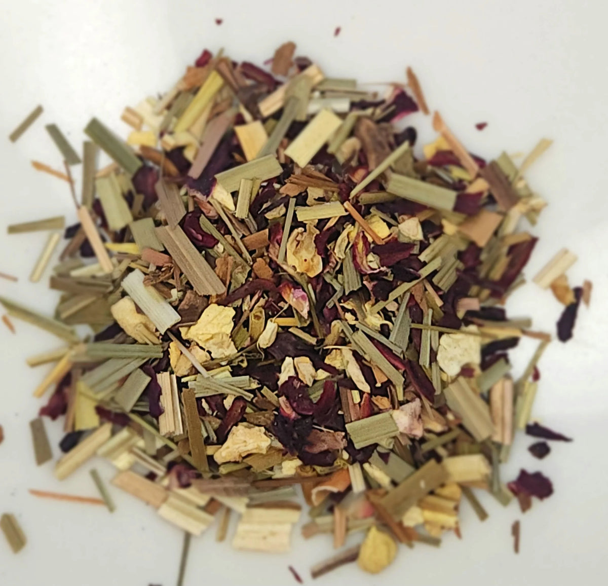 Hibiscus celebration loose leaf.jpg
