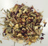 Hibiscus celebration loose leaf.jpg