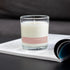 honeysuckle candle