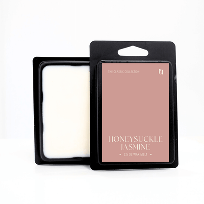 Wax Melts