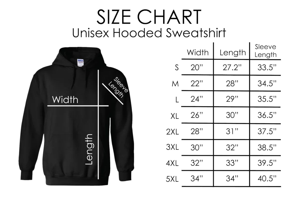Anti Trump Social Club Unisex Hoodie - Resistance Nation