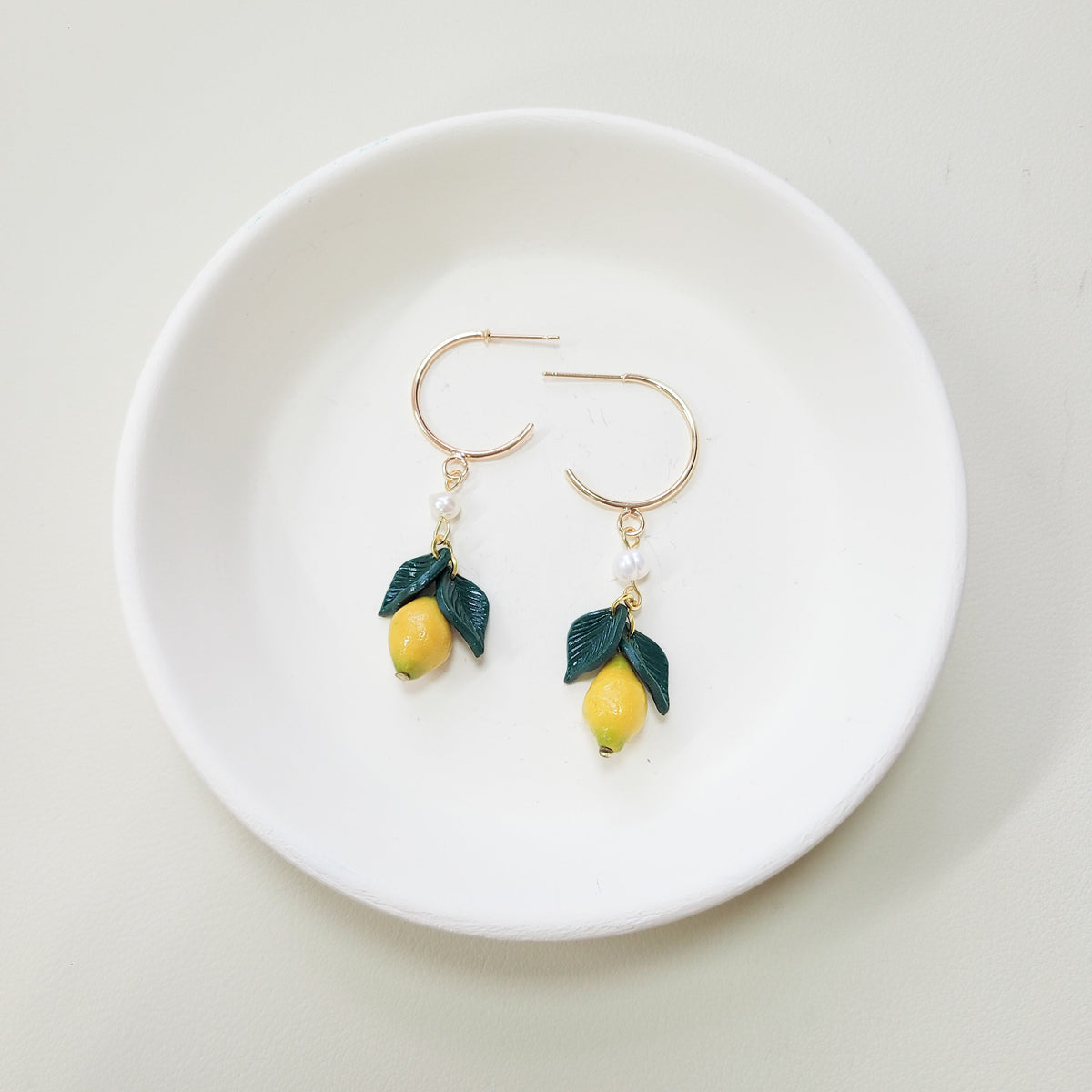 Lemons