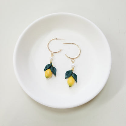 Lemons