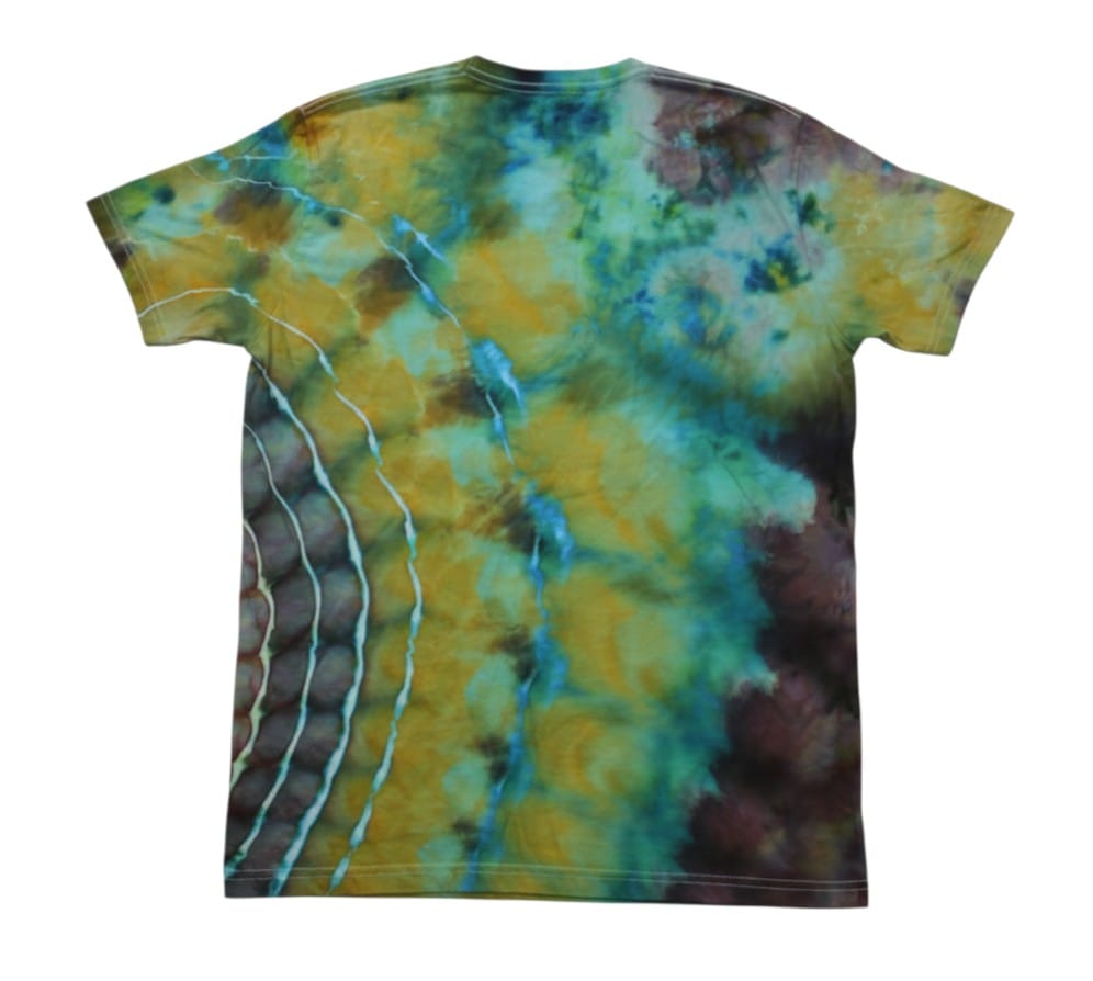 I Heard You. Still No. | Large | Short Sleeve Tees