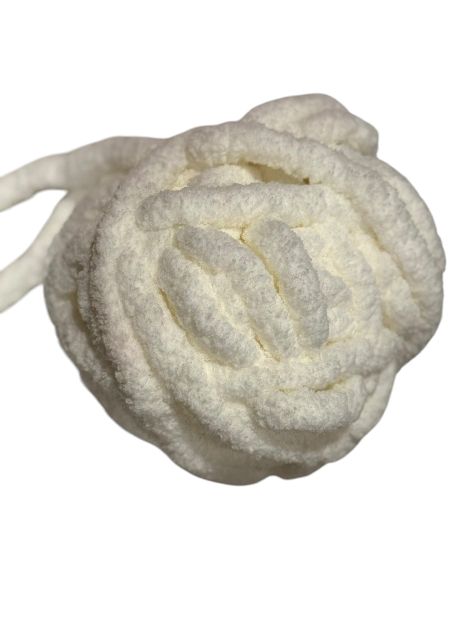 Chunky Knit Heart Cable Throw Blanket