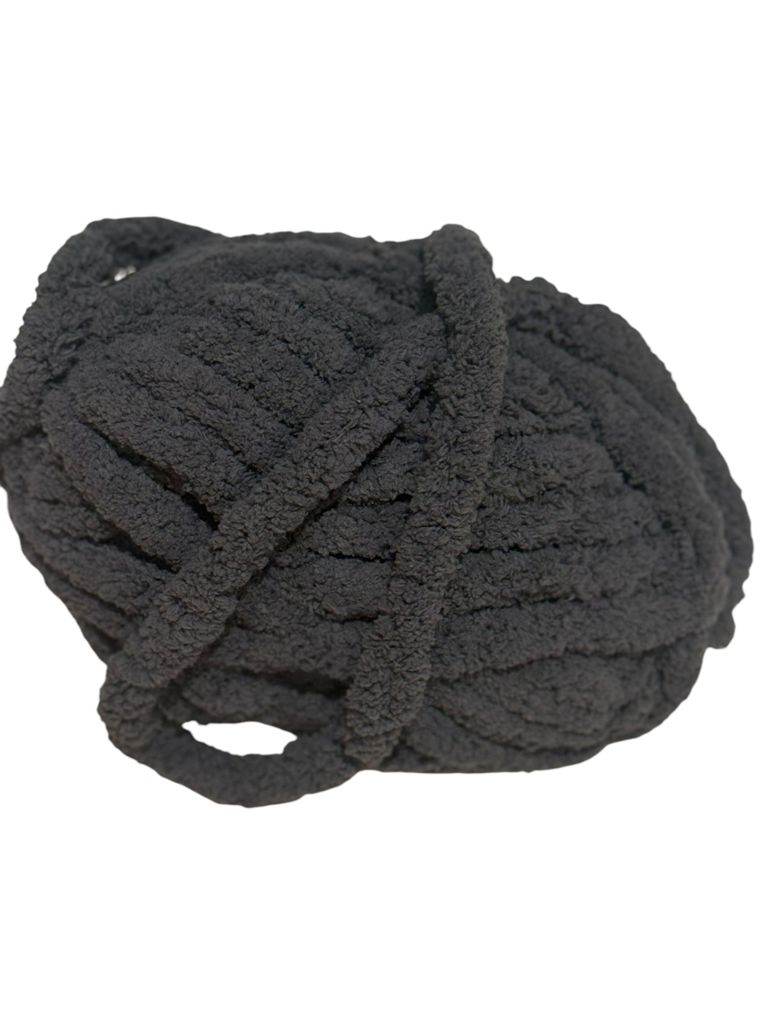 Chunky Knit Heart Cable Throw Blanket