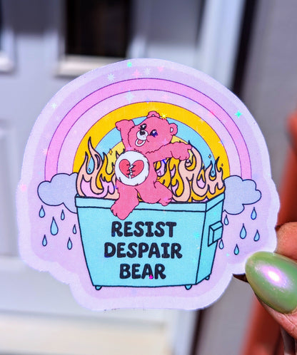 Wholesale Vinyl Stickers, 15 minimum