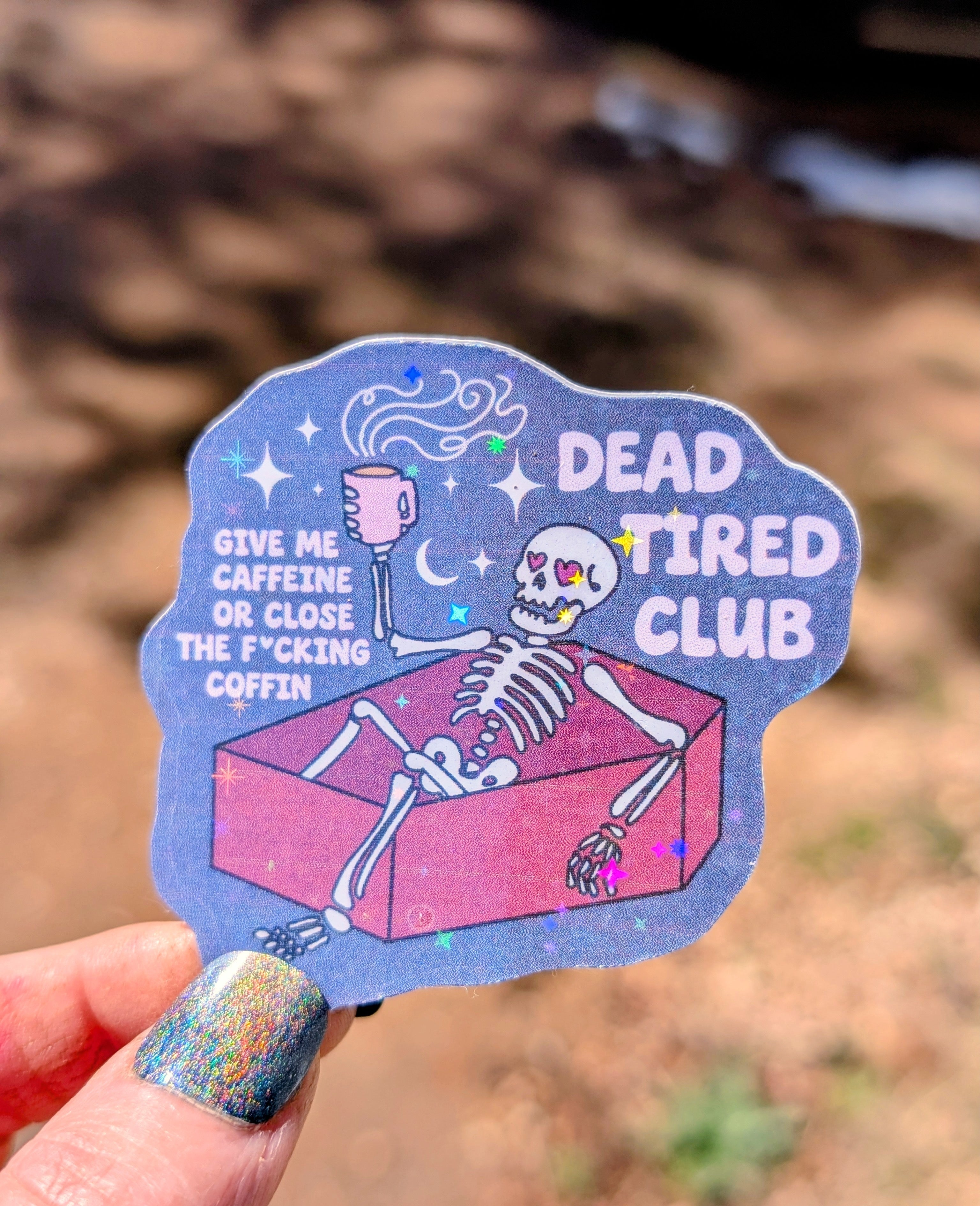 Wholesale Vinyl Stickers, 15 minimum