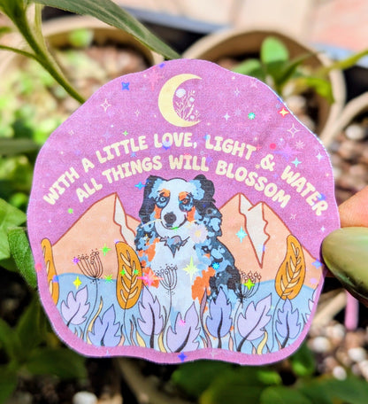 Wholesale Vinyl Stickers, 15 minimum