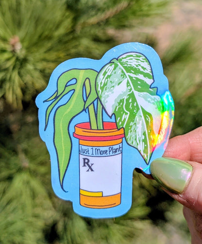 Wholesale Vinyl Stickers, 15 minimum