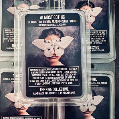 angels-and-demons-made-to-order-spooky-wax-melts-vanilla-praline-rose-musk-the-kine-collective