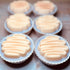 sugared-pinkies-mini-cake-wax-melts-vanilla-marshmallow-cotton-candy-the-kine-collective