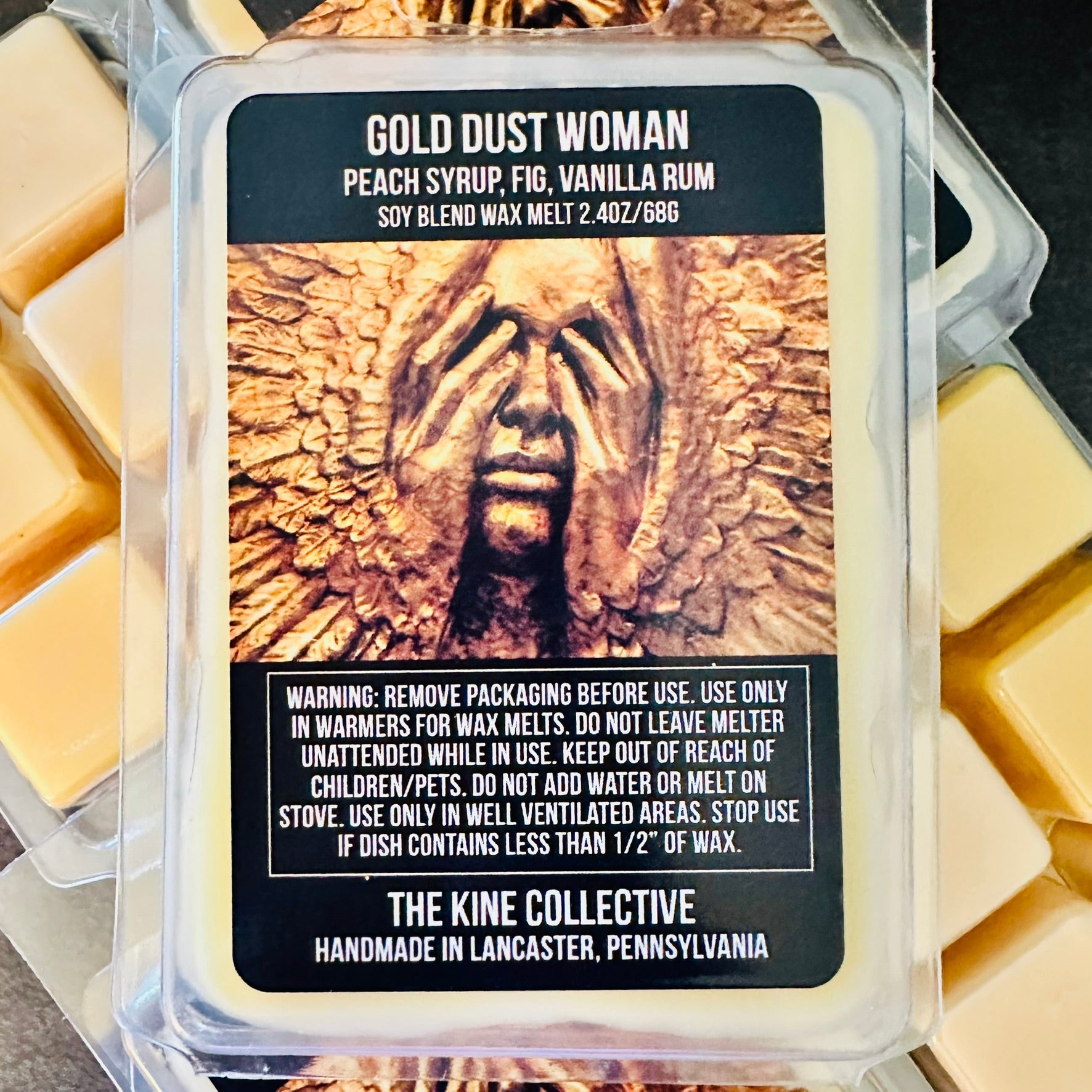 jasmine-matcha-tea-made-to-order-snap-bars-jasmine-matcha-vanilla-the-kine-collective