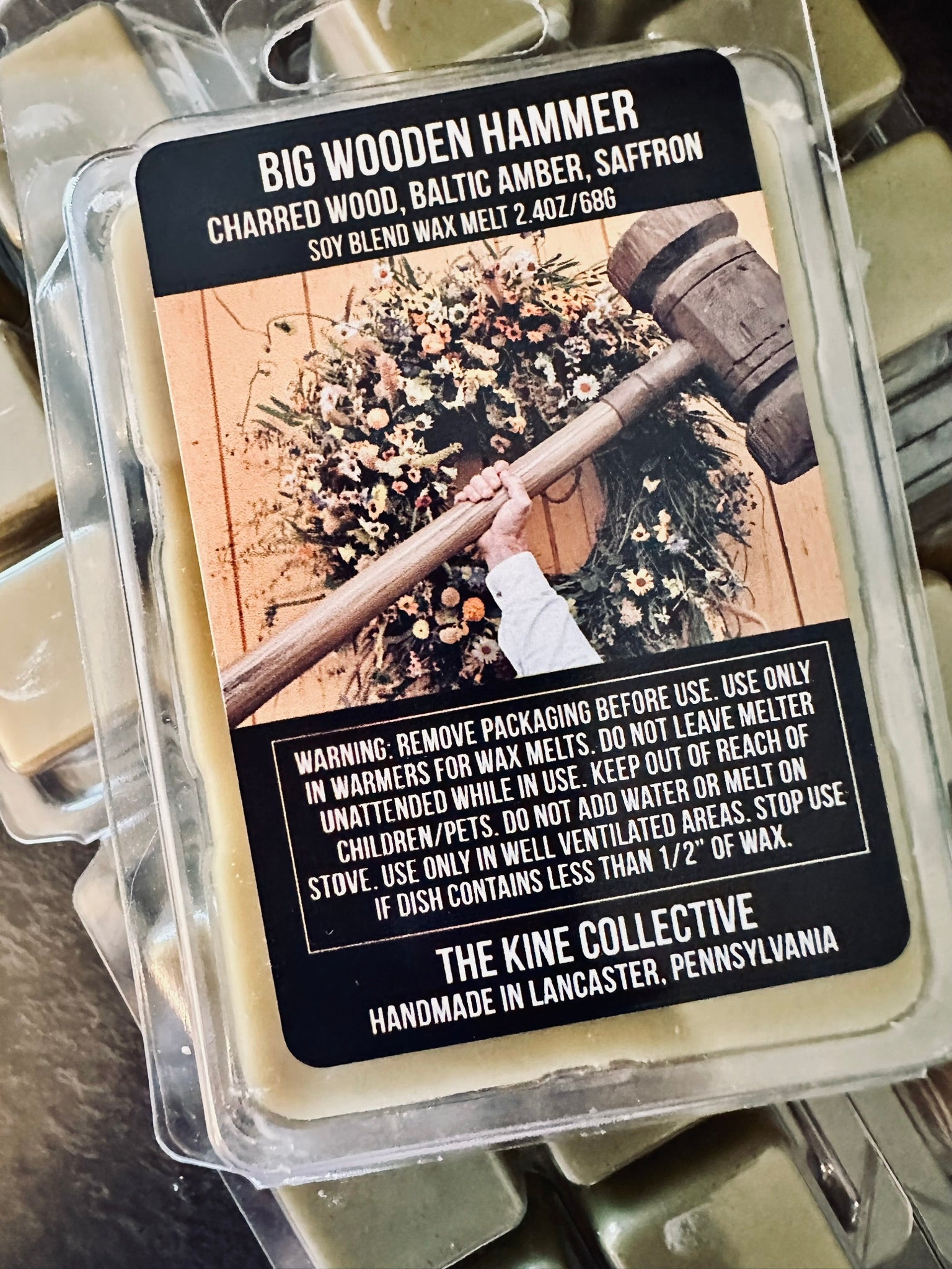 shadow-folk-made-to-order-autumn-wax-melts-vanilla-cream-burnt-wood-the-kine-collective