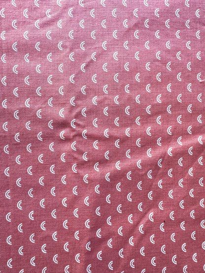 1/2 Yard Shine On by Bonnie &amp; Camille for Moda Fabrics