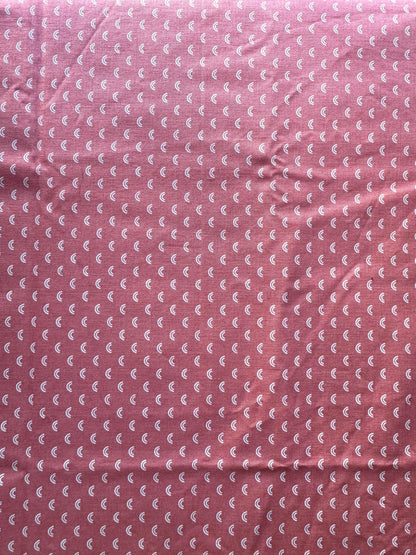 1/2 Yard Shine On by Bonnie &amp; Camille for Moda Fabrics