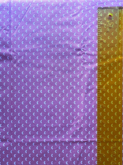 1/2 Yard Shine On by Bonnie &amp; Camille for Moda Fabrics
