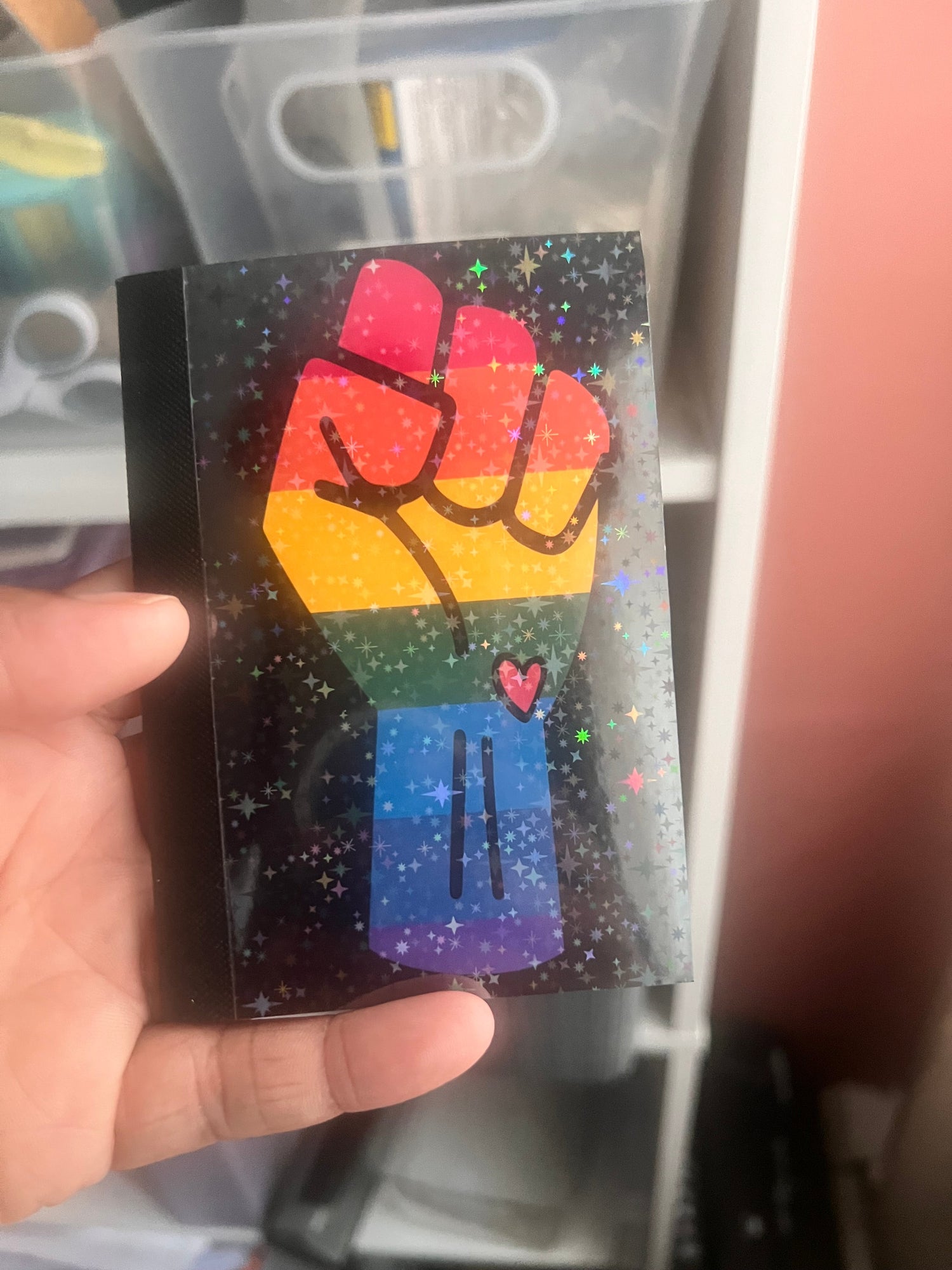 Belong Loudly Bundle