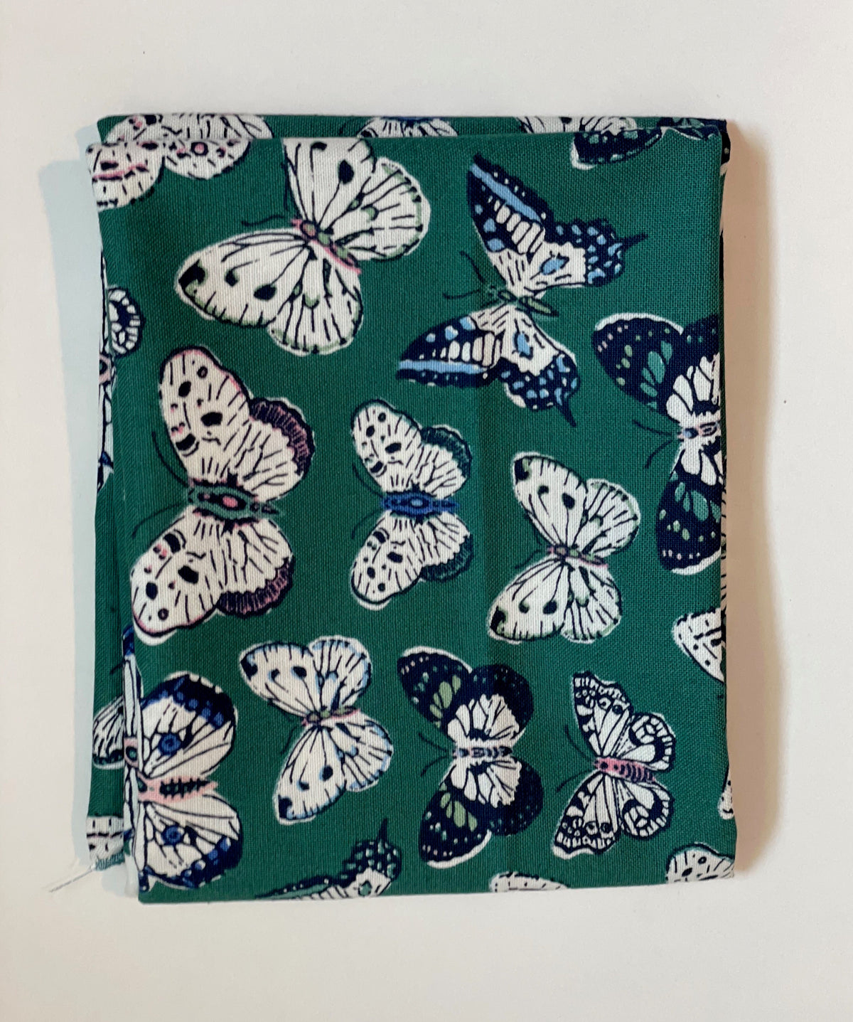 Monarch Quilters Weight Cotton Fat Quarters