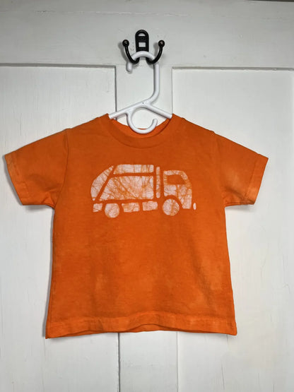 Garbage Truck Shirt, Kids Truck Shirt, Boys Garbage Truck Shirt, Girls Garbage Truck Shirt, Boys Truck Shirt, Girls Truck Shirt