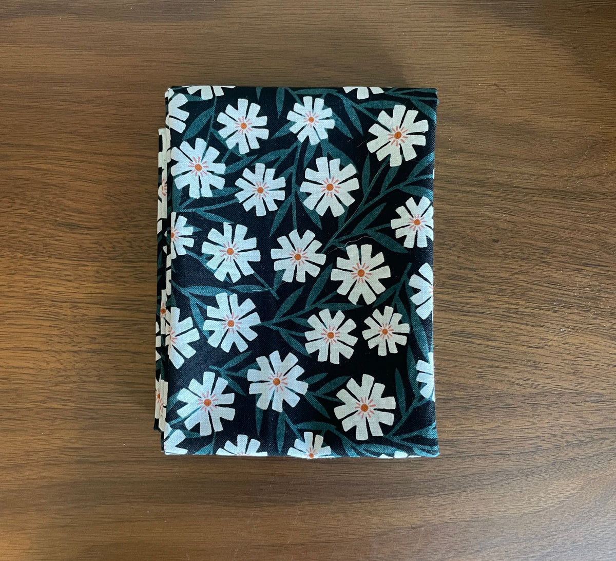 Easy Weekend Fat Quarter Bundle