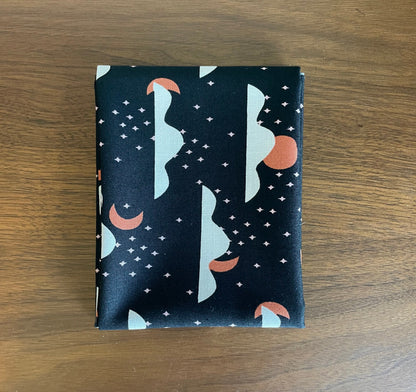 Easy Weekend Fat Quarter Bundle