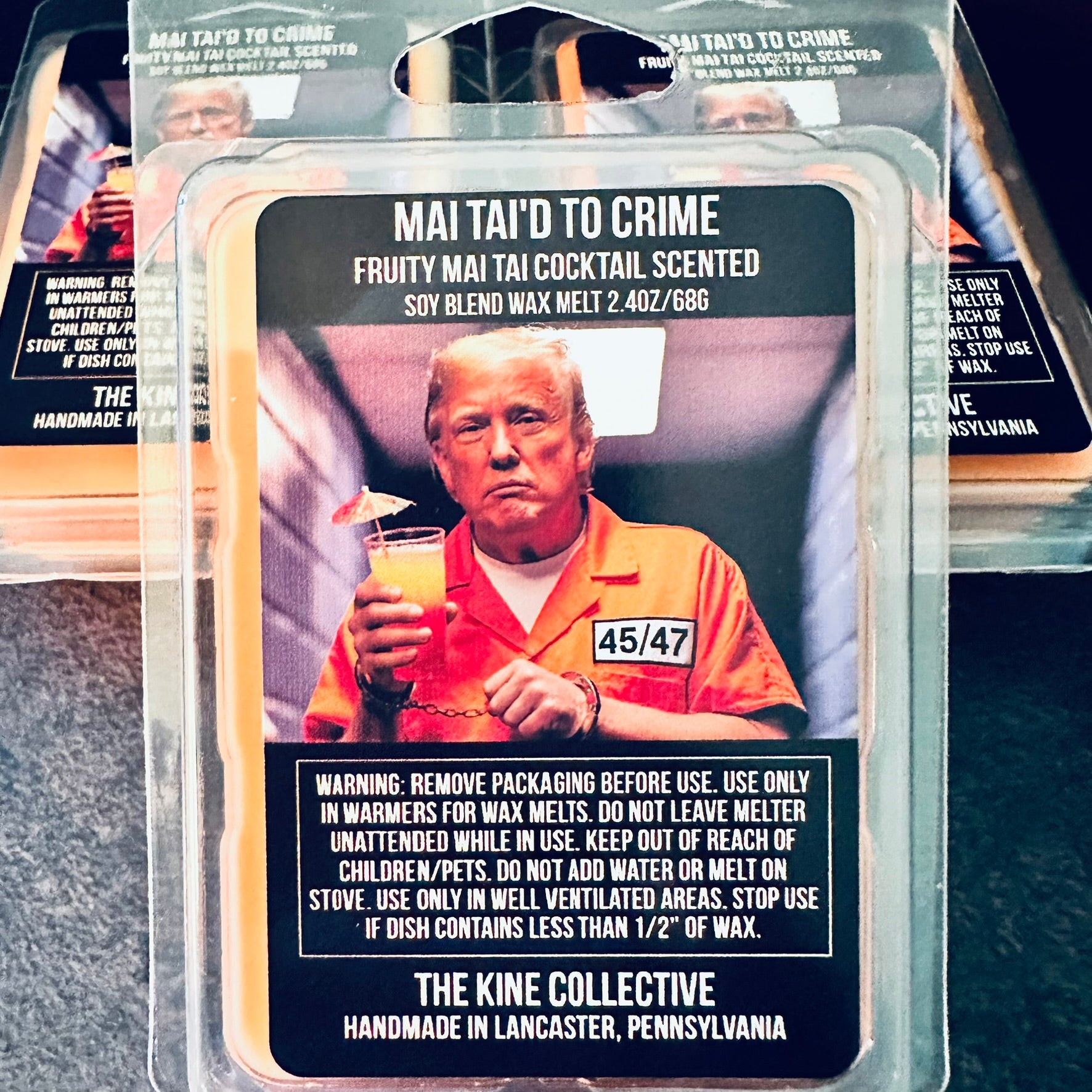 make-abductions-great-again-made-to-order-political-wax-melts-lime-grapefruit-mandarin-the-kine-collective