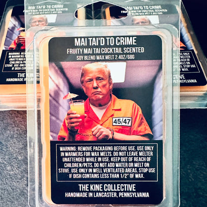 make-abductions-great-again-made-to-order-political-wax-melts-lime-grapefruit-mandarin-the-kine-collective