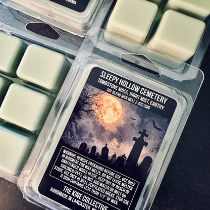 reanimated-made-to-order-spooky-wax-melts-blackberry-smoke-amber-the-kine-collective