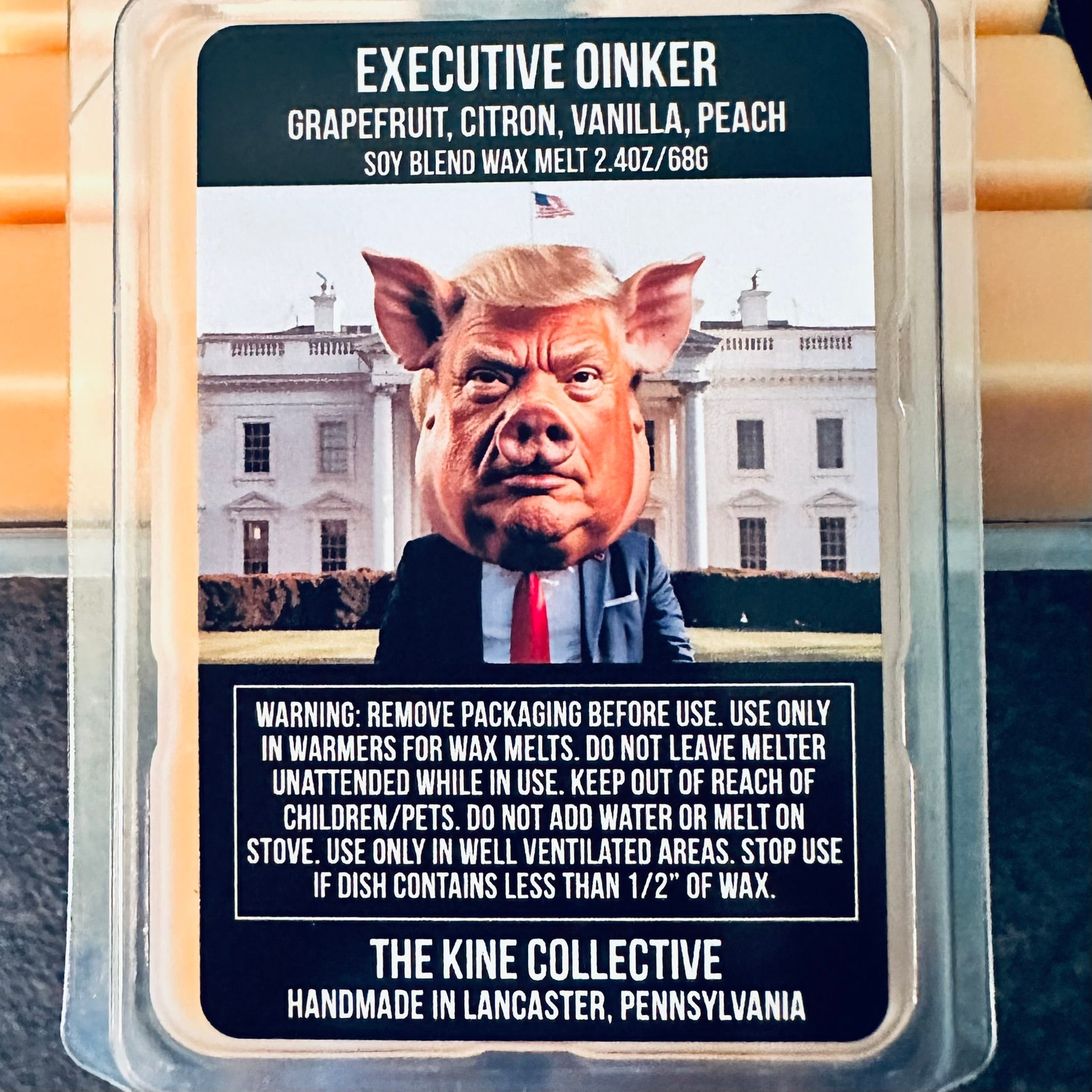 fdt-made-to-order-political-wax-melts-tangerine-sea-salt-the-kine-collective