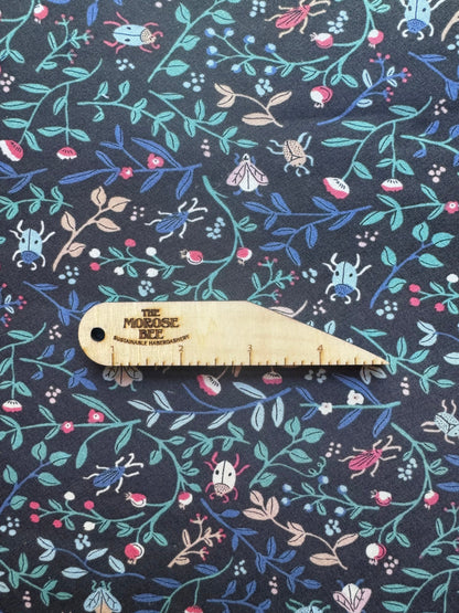 Wood Sewing Tool