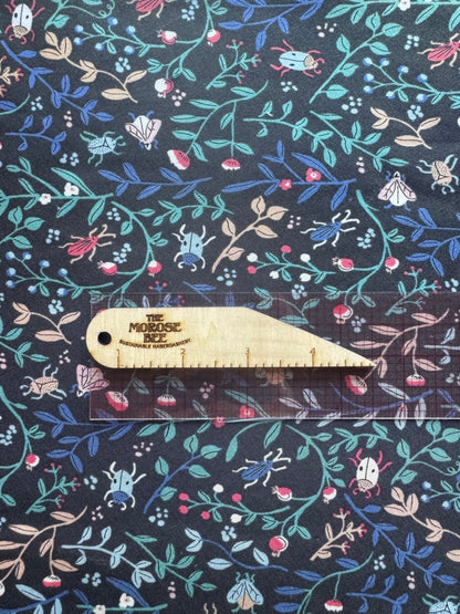 Wood Sewing Tool