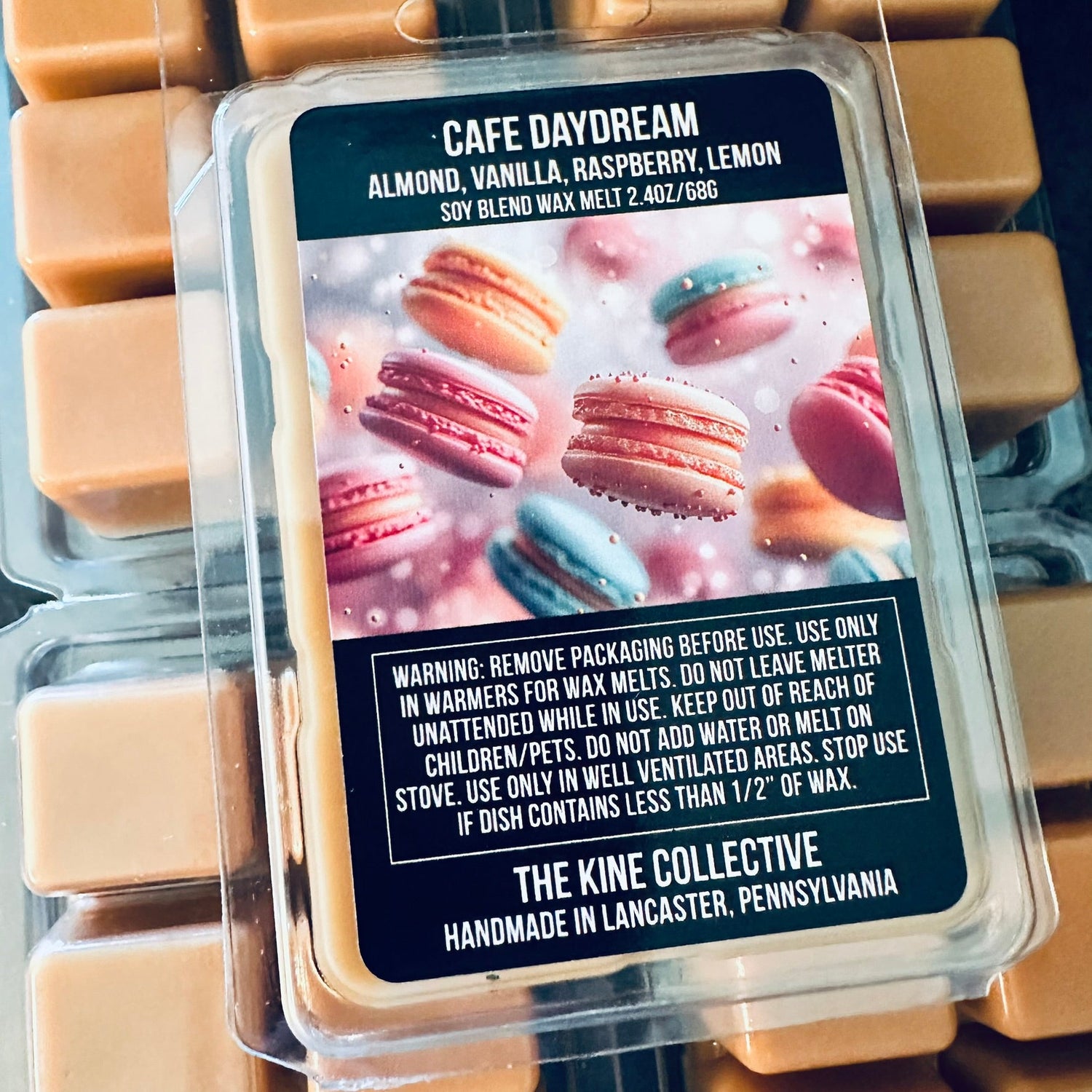 blue-botanica-made-to-order-snap-bars-blue-hibiscus-oatmilk-vanilla-the-kine-collective