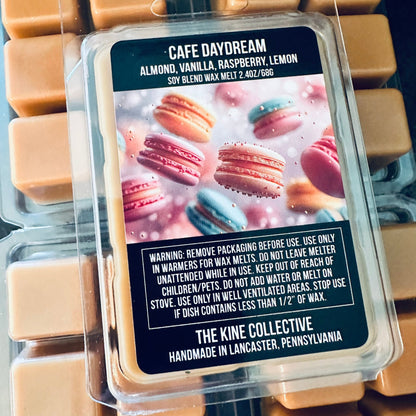 blue-botanica-made-to-order-snap-bars-blue-hibiscus-oatmilk-vanilla-the-kine-collective