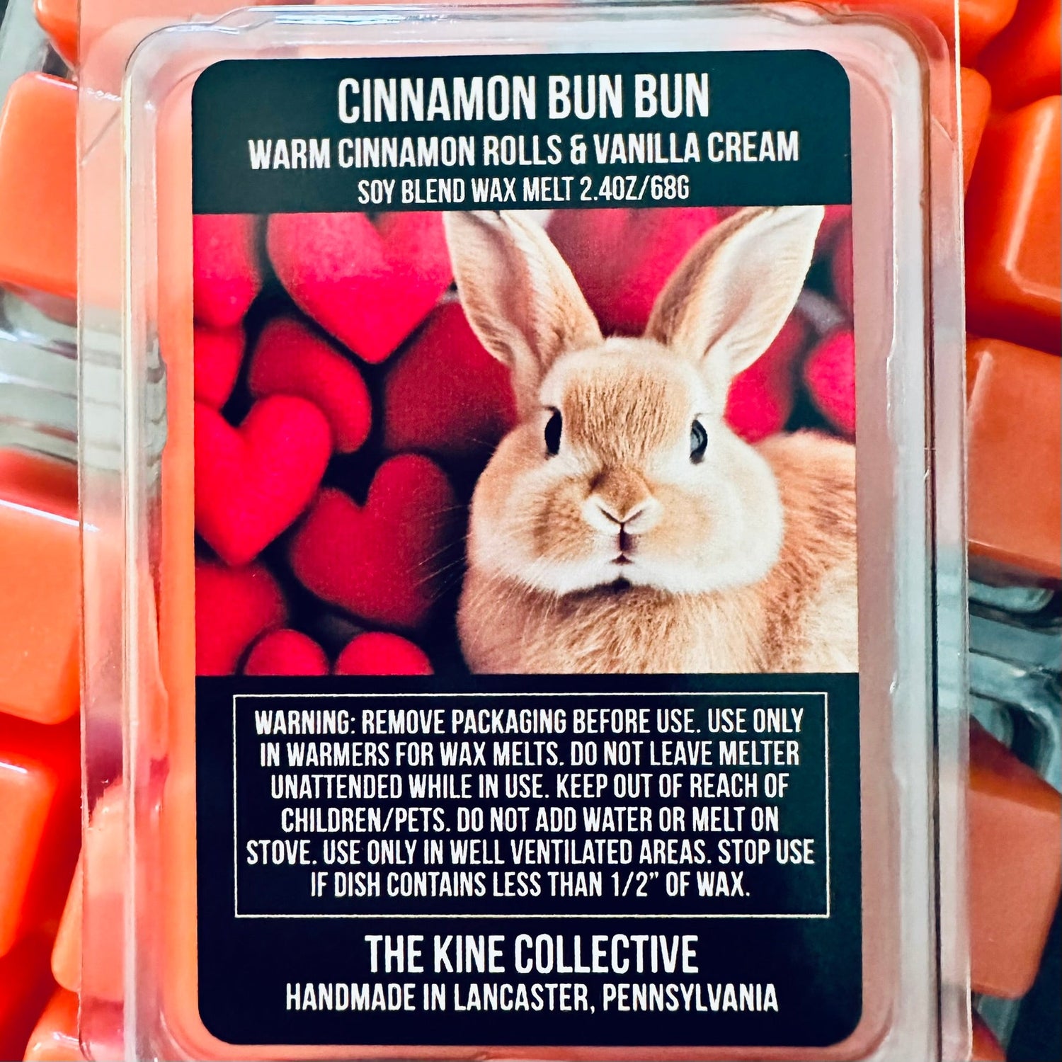 crushed-made-to-order-snap-bars-pomegranate-orange-smoked-cinnamon-the-kine-collective