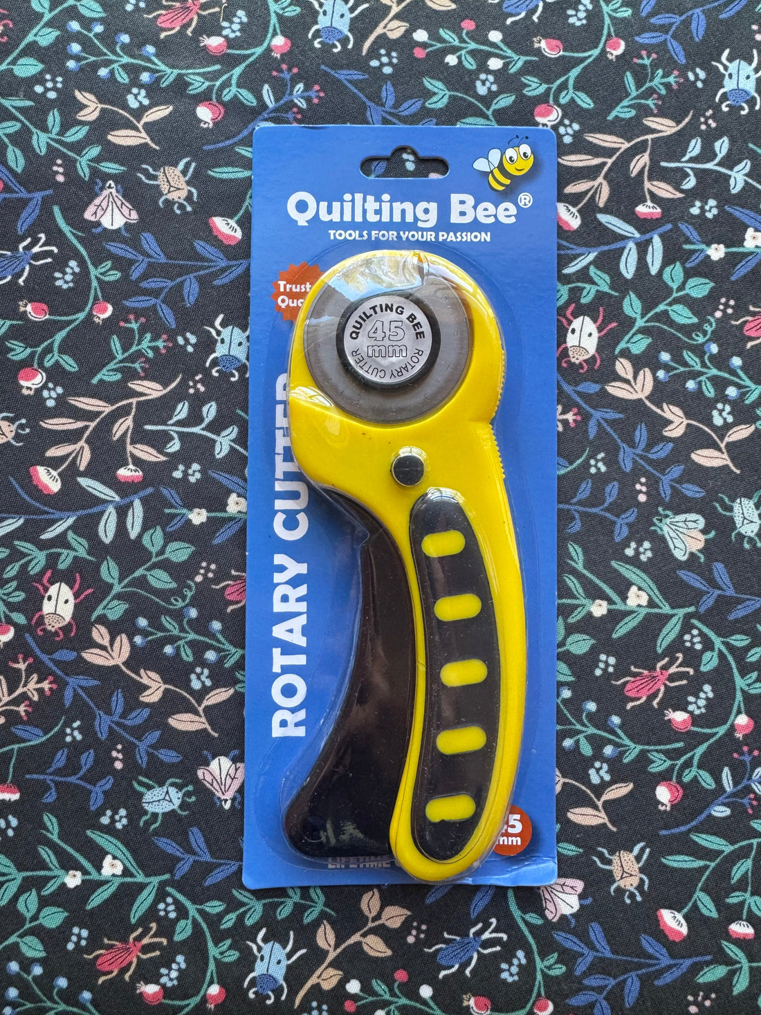 45mm Rotary Cutter