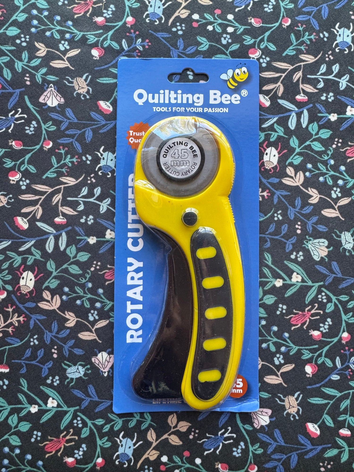45mm Rotary Cutter