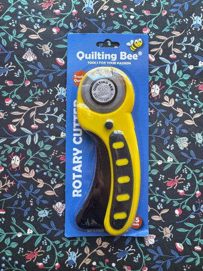 45mm Rotary Cutter