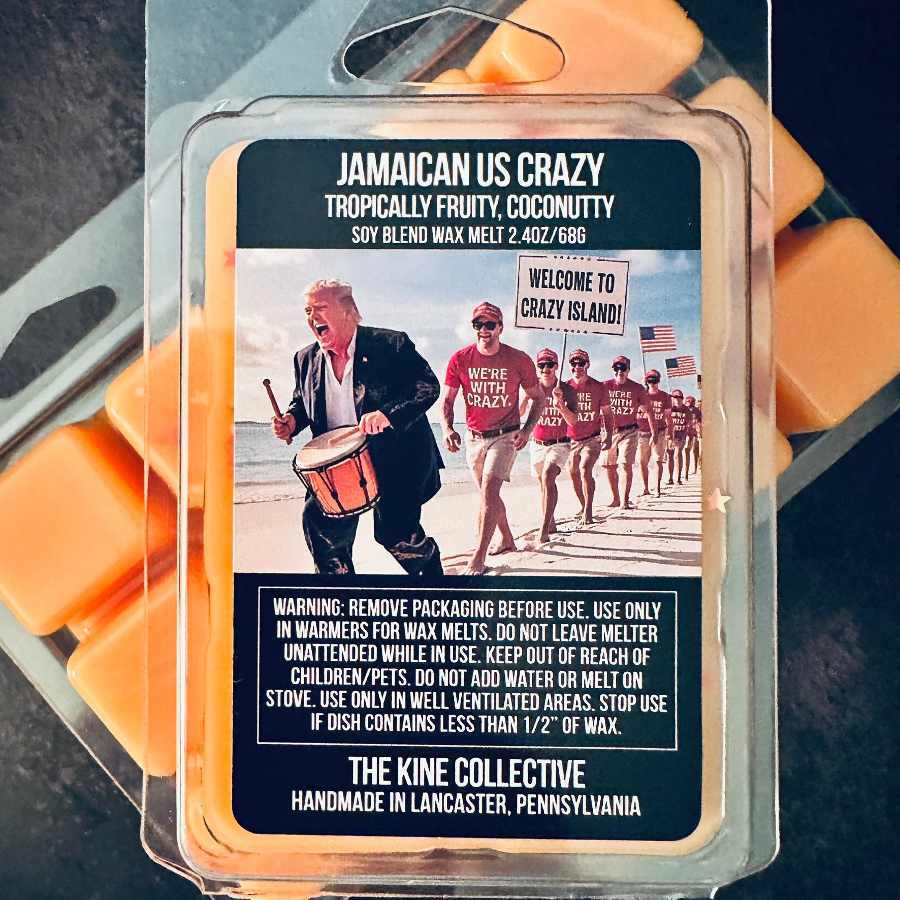 mai-taid-to-crime-made-to-order-political-wax-melts-mai-tai-cocktail-the-kine-collective