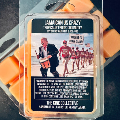 mai-taid-to-crime-made-to-order-political-wax-melts-mai-tai-cocktail-the-kine-collective