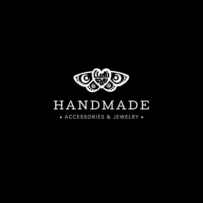 LED Halo - Handmade - LumiFae