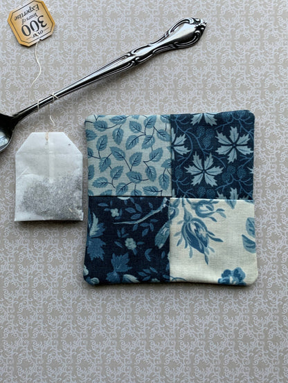 Lavender Mug Mat