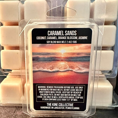 creepy-made-to-order-snap-bars-pumpkin-cardamom-nutmeg-the-kine-collective
