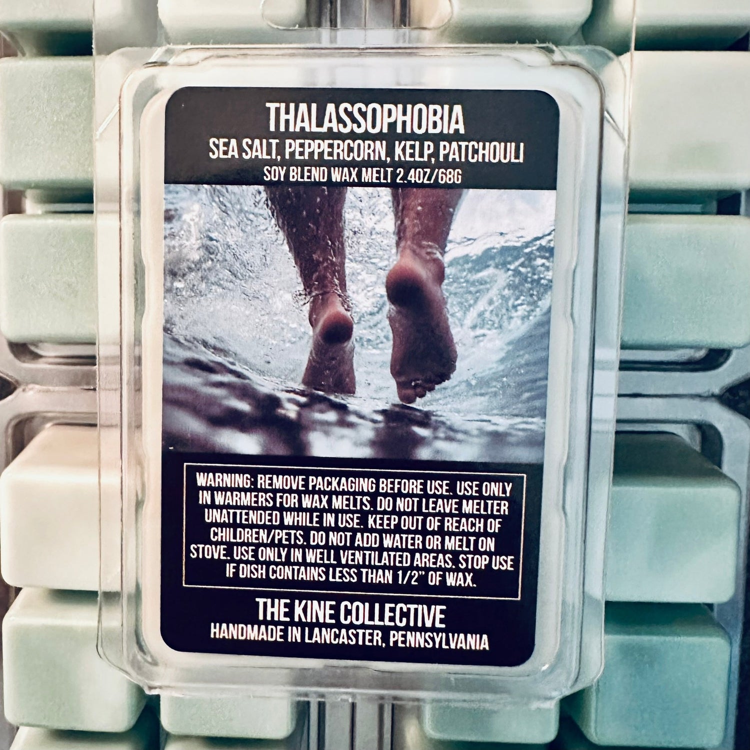 the-last-stop-made-to-order-wax-melts-rain-wet-stone-woodsy-the-kine-collective