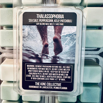 the-last-stop-made-to-order-wax-melts-rain-wet-stone-woodsy-the-kine-collective