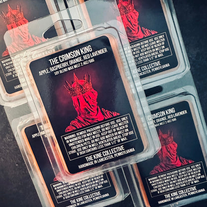 shadow-folk-made-to-order-spooky-wax-melts-vanilla-cream-burnt-wood-the-kine-collective
