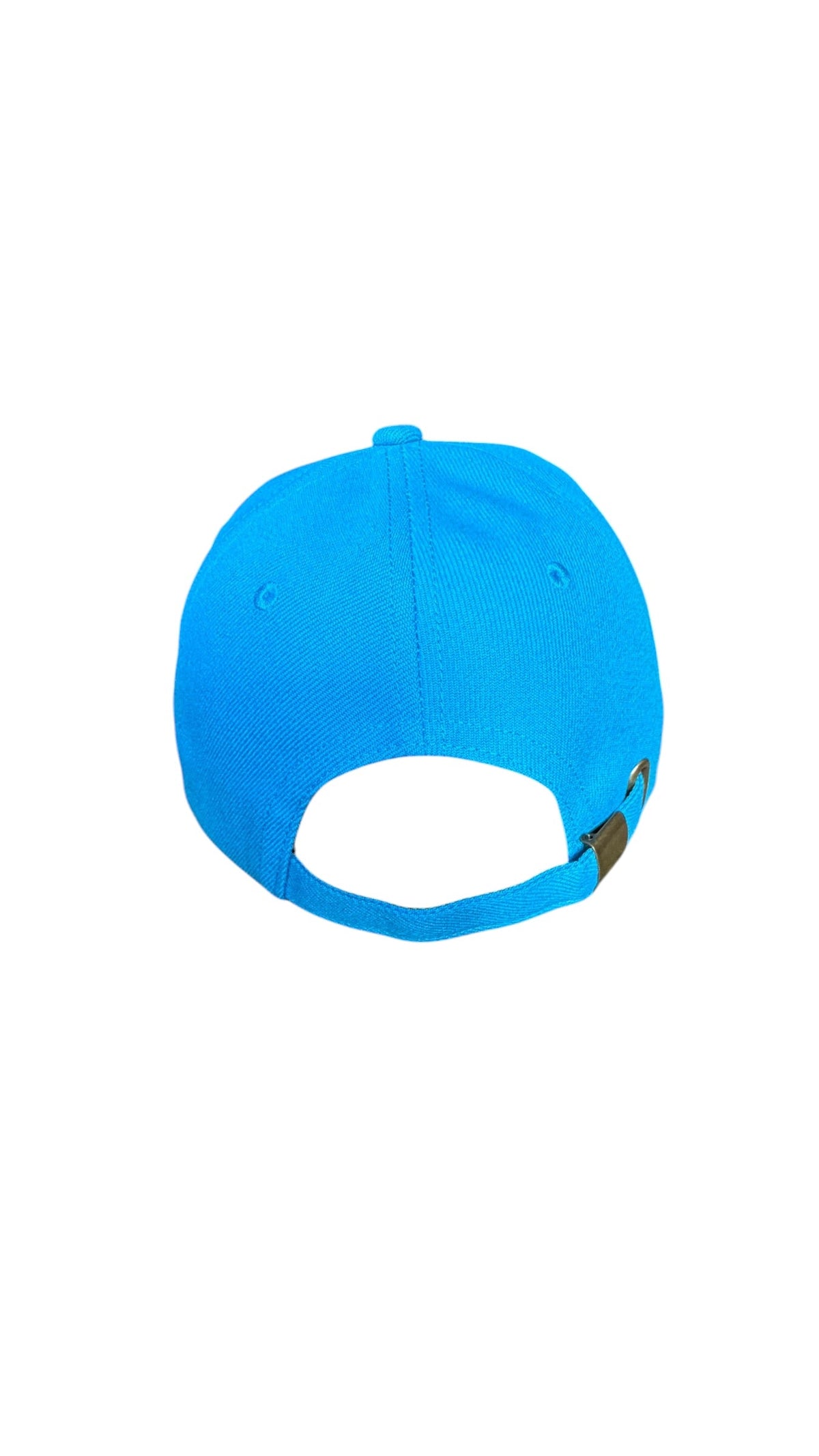 Must Pet ALL the Dogs Baseball Cap