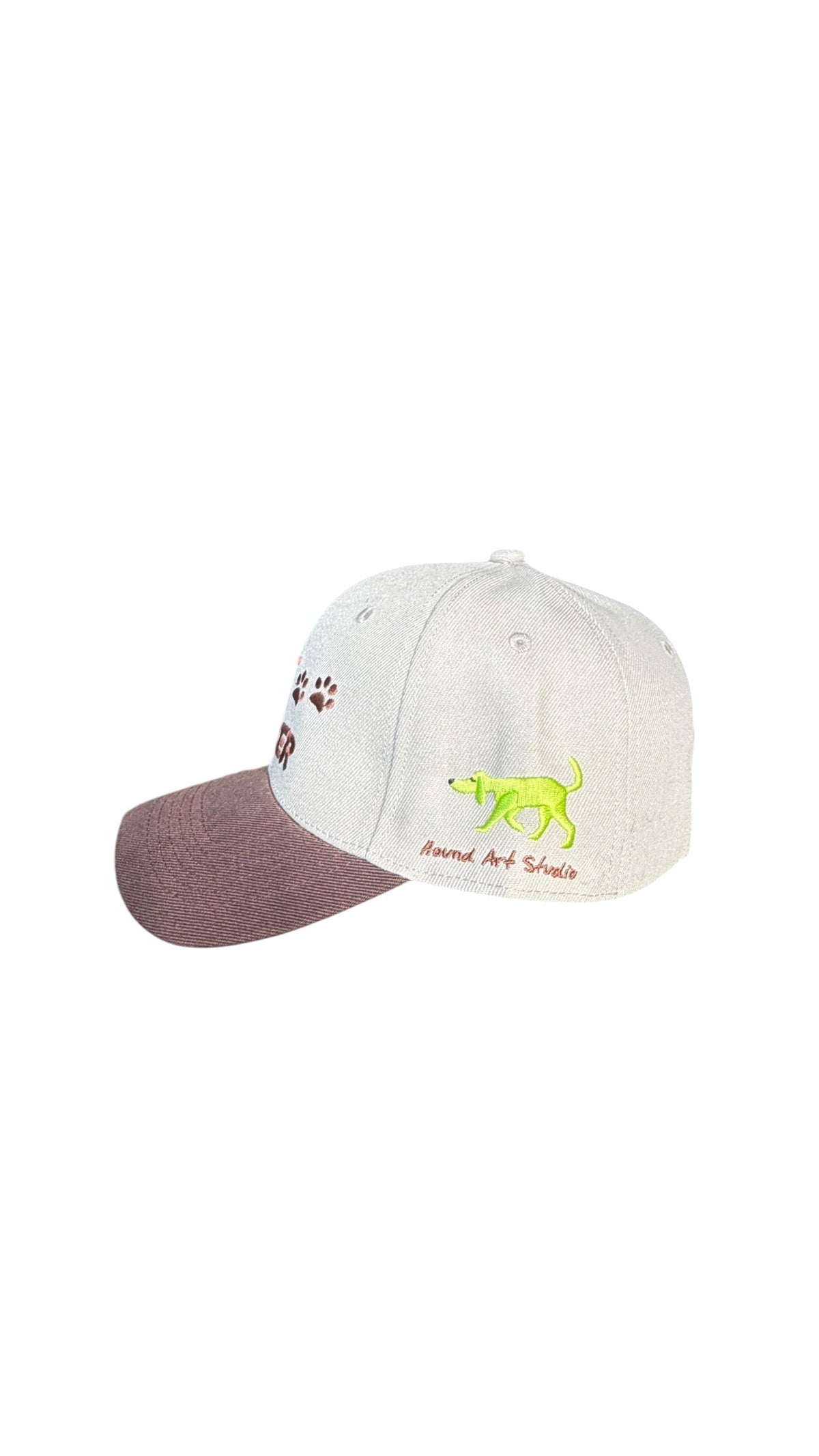 Treat Dealer Baseball Cap