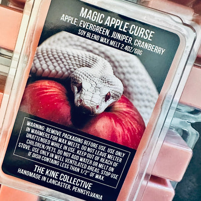 magic-apple-curse-made-to-order-snap-bars-apple-juniper-cranberry-the-kine-collective